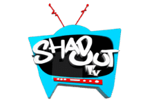shadout