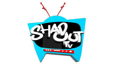 shadout