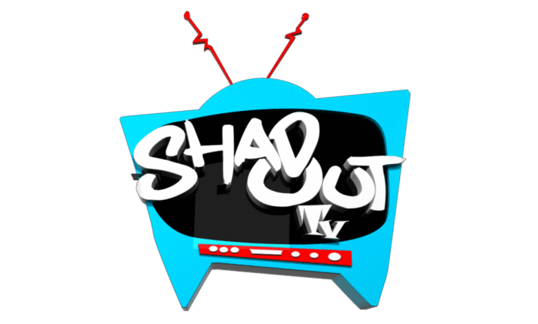 shadout